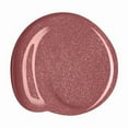 thumbnail image 2 of Rimmel Apocalips Lip Lacquer, 2 of 2