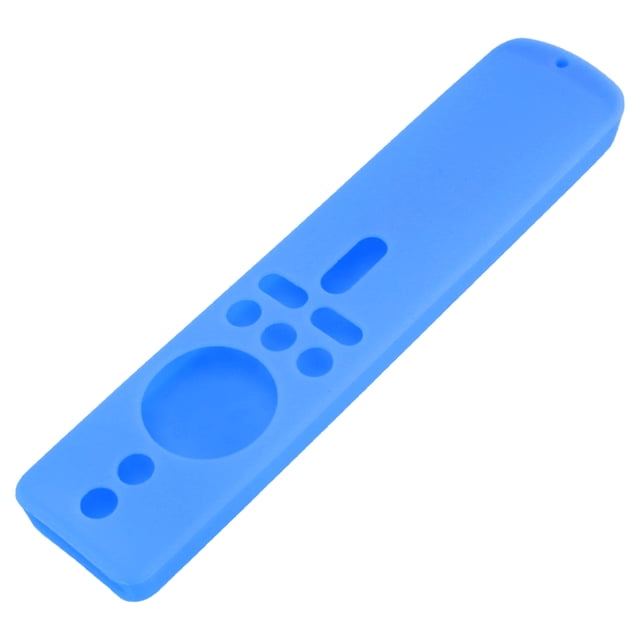 Funda para Xiaomi TV Stick K,Funda protectora de silicona para Funda protectora para Xiaomi TV Stick K Funda de silicona para Xiaomi TV Stick K Mejora tu experiencia