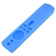 thumbnail image 5 of Cubierta De Control Remoto De Silicona, Estuche Protector De Control Remoto Amigable Con La Piel Saludable Para Protección ANGGREK Descripción de la referencia, 5 of 5