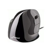 Evoluent Vertical Mouse D Right Wired Medium