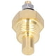thumbnail image 5 of Sensor De Temperatura, Reemplazo Sin Pérdidas Del Sensor De Temperatura Del Agua Para 3TNE78 Para 3TNE82 Para 4TNV94 ANGGREK Otros, 5 of 8