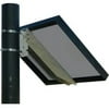 Tycon Power TPSM-10-40-SP Pole Mount for Solar Panel