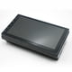 thumbnail image 3 of Sidaley Reproductor de Radio para coche, música MP3, WiFi, pantalla DVR inalámbrica, reparación de mantenimiento de navegación para automóvil, pieza Combinaciones de reproductor de DVD/TV para Sidaley VI018040-00B, 3 of 6