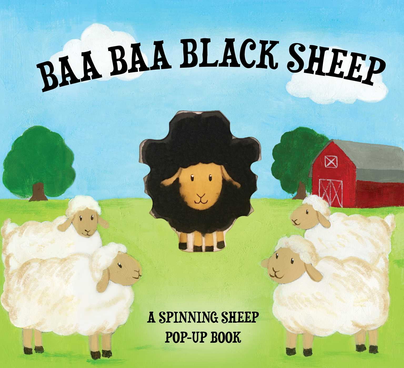 Baa baa black sheep tv show Baa baa black sheep tv show