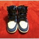thumbnail image 1 of Jo r-dan 1 Mid Signal Blue, 1 of 6