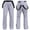 Gray, variant on Men And Women Winter Windproof Ski Snowboarding Pants,Climbing Winter Pants For Men,Solid Color Waterproof Snow Pants Apply To Outdoor Ski Men And Women Birthday Gift Ideas