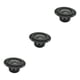 thumbnail image 3 of Cateissary 4.5 pulgadas Woofer Subwoofer Altavoz Altavoz Bajo Multimedia para Audio Type1, 3 of 6
