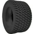 thumbnail image 5 of BKT LG-306 Turf 13.6-16  B Lawn & Garden Tire, 5 of 7