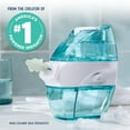 thumbnail image 4 of Navage Saline Nasal Mist with Moisturizing Formula, Sterile Saline Spray, 2-Pack, Ages 2+, 4 of 6