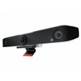 thumbnail image 2 of Open Box Poly Studio X52 All-In-One Video Bar, 2 of 5