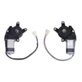 thumbnail image 2 of 8-Tooth Side Electric Car Window Regulator Glass Lift Motor For Electric Car-ABNW, 2 of 4