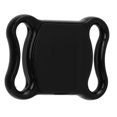 thumbnail image 4 of Mini Item Finder,Pet Intelligent Anti Lost Mini Pet Tracking Device Portable Pet Anti Lost Device Class Leading Features, 4 of 8