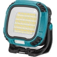 thumbnail image 1 of COB Work Camping Light Built-in Battery Rechargeable Outdoor LED Flashlight, 1 of 5