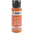 thumbnail image 1 of Tela escocesa: Artesanía Plaid:Craft  40-4008, 1 of 1