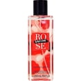 thumbnail image 1 of Bruma corporal Perfume Hardcore Rose de Victoria's Secret, 250 ml, 1 of 1
