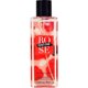 thumbnail image 1 of Bruma corporal Perfume Hardcore Rose de Victoria's Secret, 250 ml, 1 of 1
