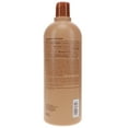 thumbnail image 4 of Aveda Clove Shampoo, 33.8 Fl Oz, 4 of 8