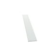 thumbnail image 4 of Somerset Industries 2000-513 Scraper, 4, 4 of 4