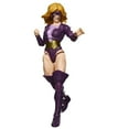 thumbnail image 2 of Marvel Legends Series Secret Wars Titania, 2 of 9