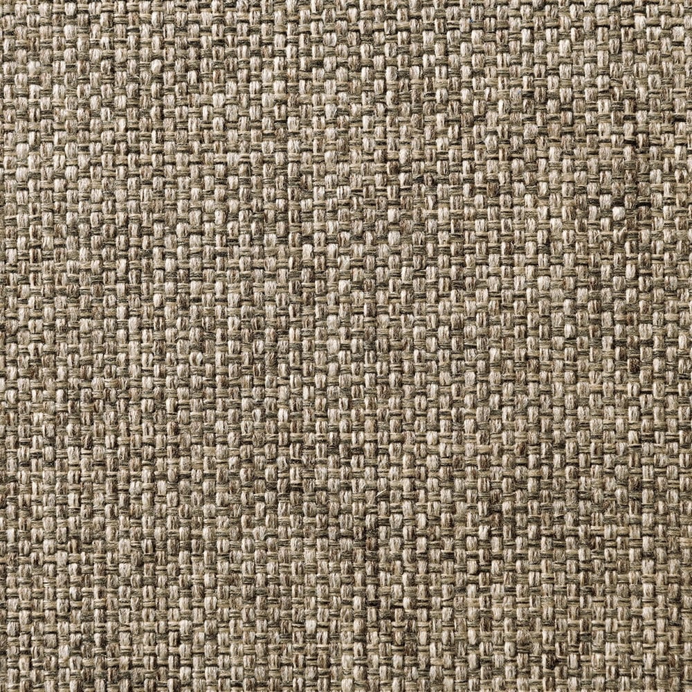 Intercon Balboa Park Slat Back Stool - Thumbnail 4