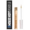 thumbnail image 1 of Sérum para pestañas Babe Lash Essential, suministro para 6 meses, 4 ml, 1 of 1