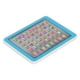 thumbnail image 1 of Tableta Para Niños, Juguetes Educativos, Máquina Electrónica, Aprendizaje Temprano, Tableta De Estudio En Inglés, 1 of 7
