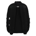 thumbnail image 4 of Mochila Escolar Porta Laptop Chenson 1818 Belt 1870185-3, 4 of 7