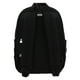 thumbnail image 4 of Mochila Escolar Porta Laptop Chenson 1818 Belt 1870185-3, 4 of 7