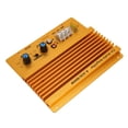 thumbnail image 2 of Car Amplifier Board,12V 800W Car High Car High Power Amplifier Car Amplifier Power Packed Performance, 2 of 9