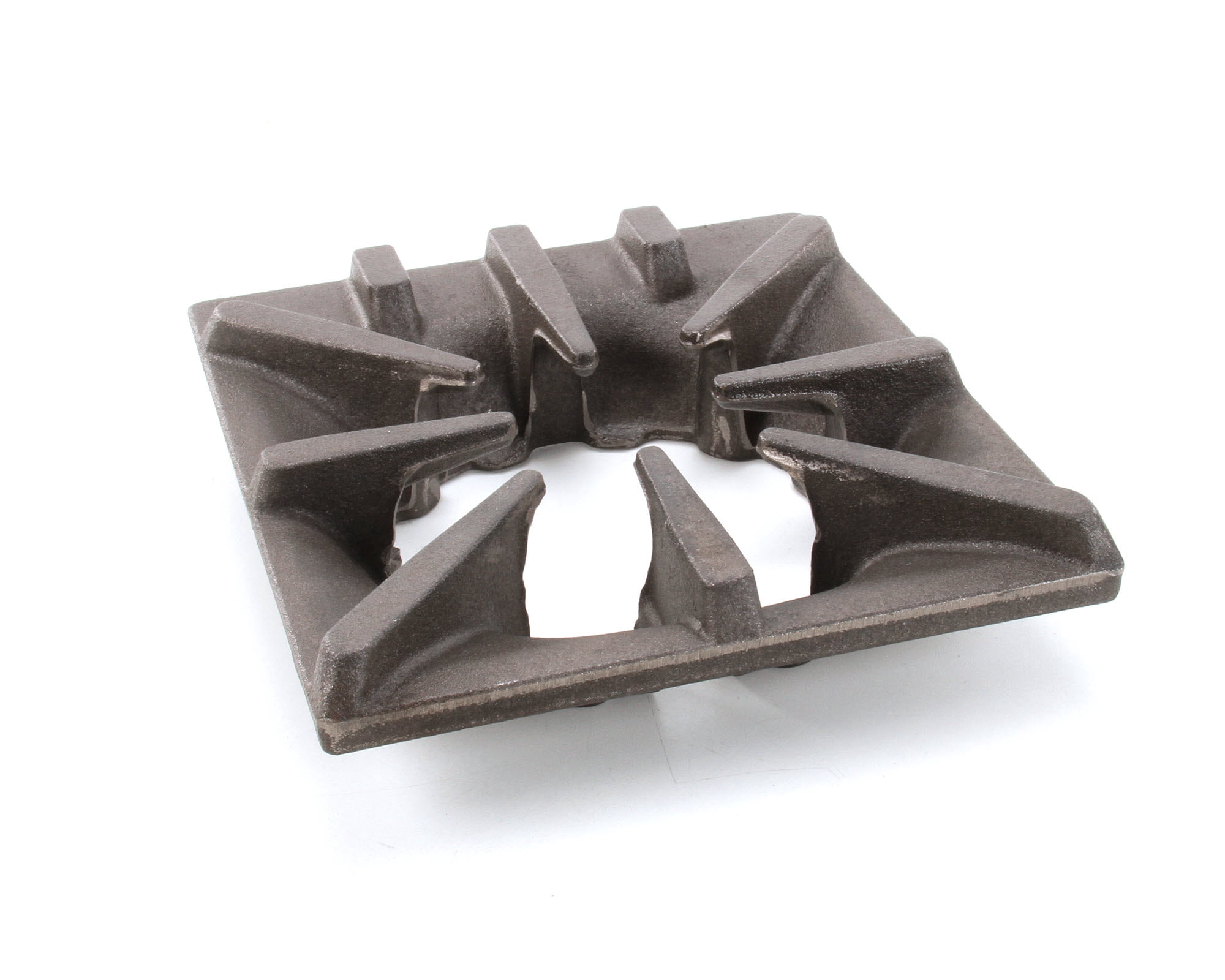 Garland New Garland Grate 4523696 - Genuine OEM Replacement Part