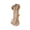 D, variant on Sisal Rope， 4mm x 10m Natural Jute Rope for Scratching Post Repair， DIY Cat Tree Crafting and Home Decor， Durable and Scratch Resistant Rope