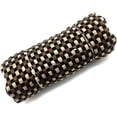 thumbnail image 4 of Ensemble de Brosse pour Table de Billard et Rail avec Arbre en Tissu, 4 of 7