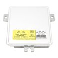 thumbnail image 4 of HID Headlight Ballast 63126948180 Xenon Headlamp Control Unit for E90 E91 325i 325xi 328i 335i, 4 of 5