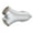 White, variant on Strong 4 Slot Vehicle Chargers High Current Two Fast Charging Connection 48W Total Output Universals Device Compatibility