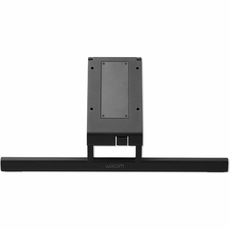 Wacom ACK64801KZ VESA Mount Stand for Wacom Cintiq Pro 27 Tablet