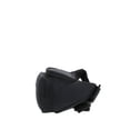 thumbnail image 3 of Cangurera Chenson Pro Viaje RAZE Unisex Negro chico Chenson PRO CP65574-3, 3 of 9