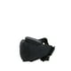 thumbnail image 3 of Cangurera Chenson Pro Viaje RAZE Unisex Negro chico Chenson PRO CP65574-3, 3 of 9