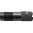 thumbnail image 2 of Winchester 20 Gauge Extended Turkey Choke Tube, 2 of 5