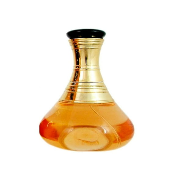 Perfume Shakira Wild Elixir Eau de Toilette 80 ml