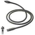 thumbnail image 1 of Limpiador de desagüe de tubería de resorte Sunnimix con conector eléctrico 5M, 1 of 8