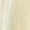 Yellow, variant on Summer Tank Tops for Women Loose Fit Pleated Tunics V Neck Sleeveless Lace Tops Lrregular Hem Flowy Black S