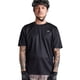 thumbnail image 2 of Jersey Troy Lee Designs FLOWLINE SS Negro para Hombre, 2 of 8