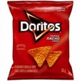 thumbnail image 3 of Frito Lay Flavoured Snacks Chips Variety Pack Of Lay's, Doritos, Ruffles, Cheetos , 54 × 28 g (6/CASE)- TOTAL 324 Bags, 3 of 8