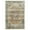 Brown, variant on ZACOO 5' x 7' Area Rug Vintage Persian Rug Distressed Print Rug Carpet Machine Washable Low Pile No-Slip Area Rug for Living Room Bedroom, Brown