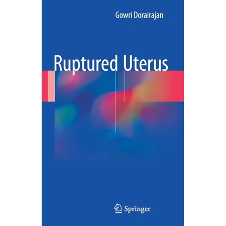 ISBN 9789811028502