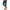 Dark Green, variant on FAIWAD Women's Summer Beach Capri Casual Elastic Waistband Capri Leggings Stretch Slim Cropped Pants