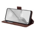 thumbnail image 3 of Funda Tipo Billetera GANGXUN para OnePlus 10 PRO 5G – Tapa Flip con Tarjetero, 3 of 5