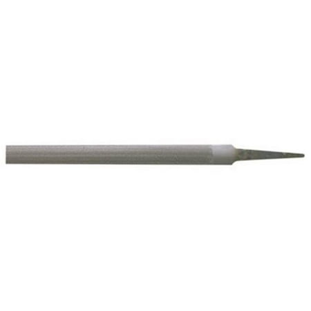 

File 16 Inchhalf Round Bastard 406Mm Nich