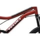 thumbnail image 2 of Bicicleta Veloci Born To Ride R20, 2 of 4
