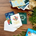 thumbnail image 2 of CRDBX UNICEF AS, 2 of 8